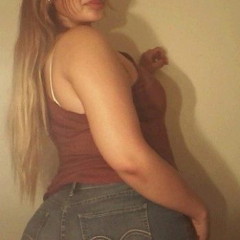 Profil de Kriss, 35 ans, Plan Cul à Douar Oulad Abdellah