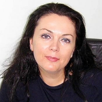 Profil de Rafia, 50 ans, Plan Cul à Ain Hammara