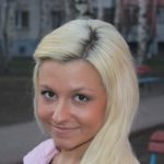 Profil de Husna, 35 ans, Plan Cul à Lotissement Omniya