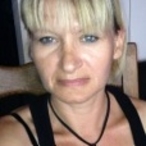 Profil de Anasthasia, 52 ans, Plan Cul à Aïn Ouansa