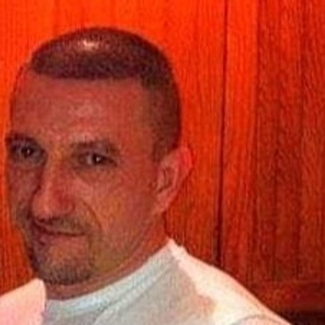 Profil de Keryan, 55 ans, Plan Cul à Ain Touiklat