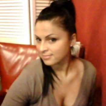 Profil de Keriane, 29 ans, Plan Cul à Lalla Douma