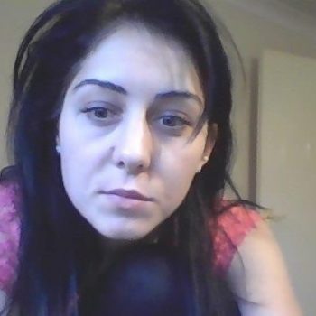Profil de Cassydie, 37 ans, Plan Cul à Abadou