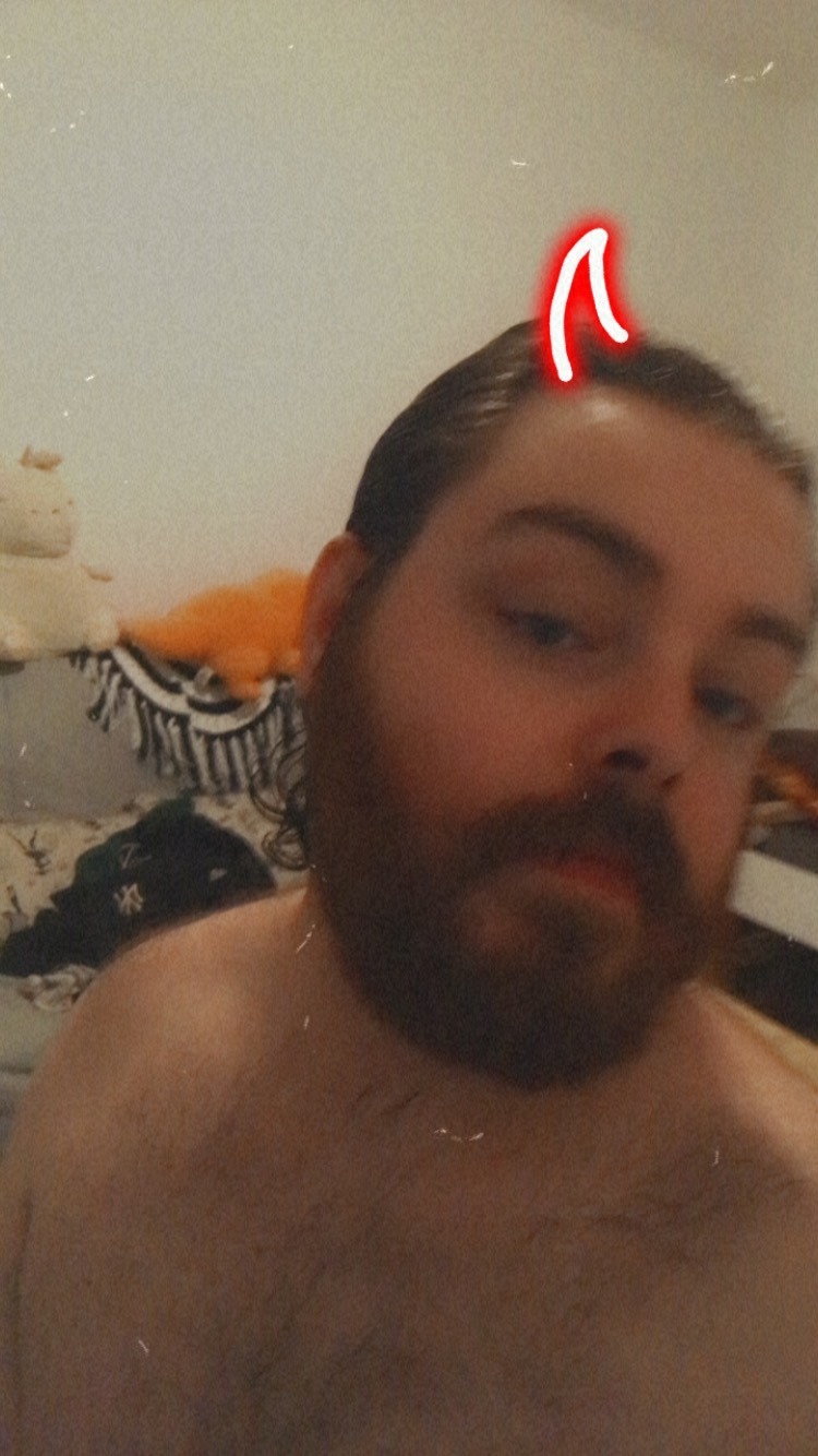 Profil de Marjan, 30 ans, Plan Cul à Id Bizgarn