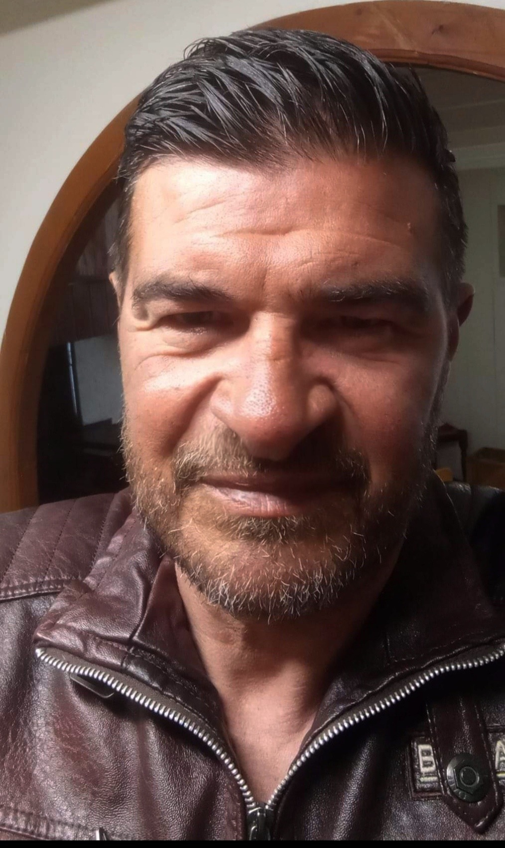 Profil de Maxime, 31 ans, Plan Cul à Oued Foum Joui