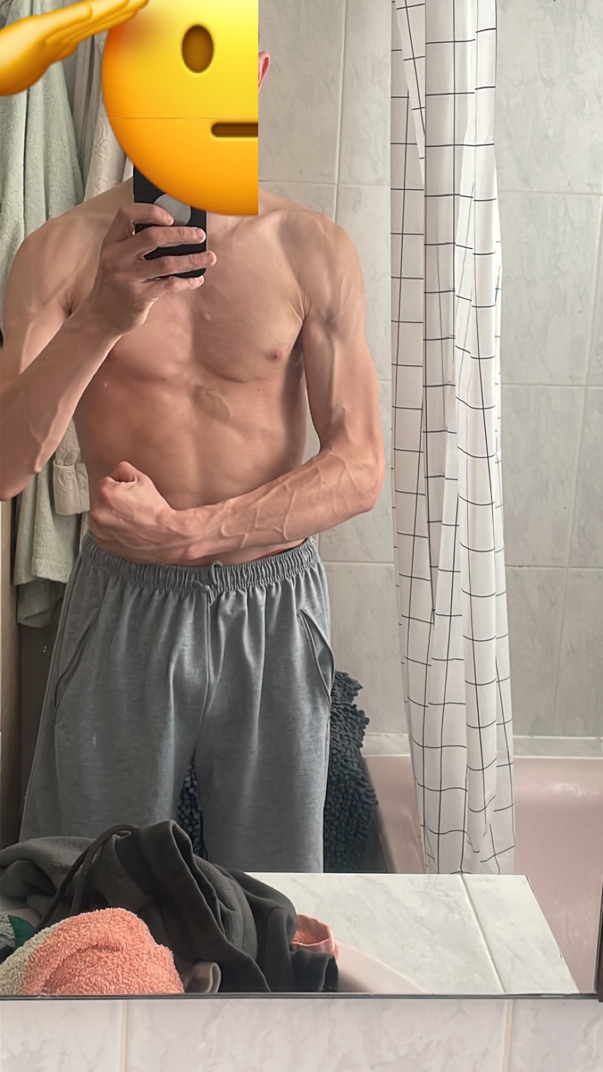 Profil de David-junior, 31 ans, Plan Cul à Feddane Errogui