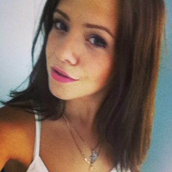 Profil de Filippina, 33 ans, Plan Cul à Oulad Hommane