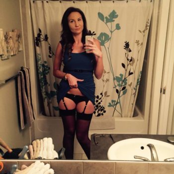 Profil de Lize, 44 ans, Plan Cul à Douar Oulad Aissa