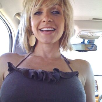 Profil de Mariane, 42 ans, Plan Cul à M Ramer