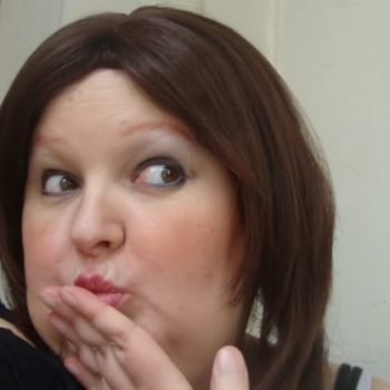 Profil de Sundus, 44 ans, Plan Cul à Hrich