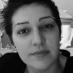 Profil de Noellya, 37 ans, Plan Cul à Douar Tassila Imzilene