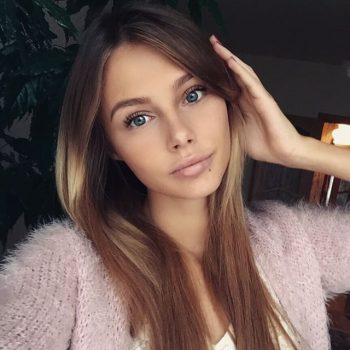 Profil de Elza, 32 ans, Plan Cul à Batn Eddoum