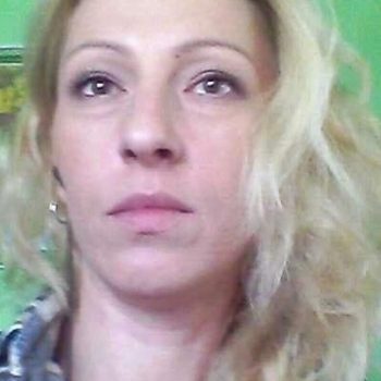 Profil de Alwenn, 48 ans, Plan Cul à Taritrig