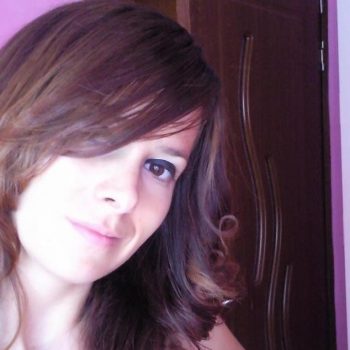 Profil de Scheima, 45 ans, Plan Cul à Triq Rayba