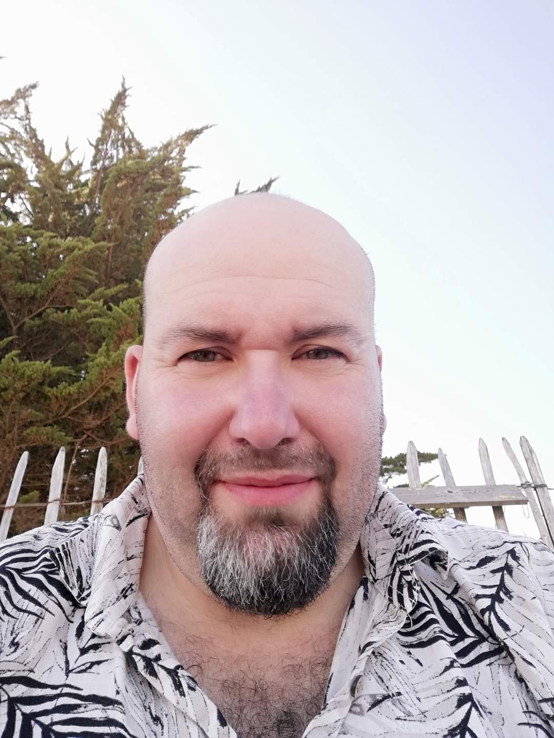 Profil de Amed, 31 ans, Plan Cul à Lkoudia Lkahla