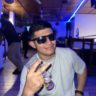 Profil de Seyhan, 25 ans, Plan Cul à Jemaa el Hamra