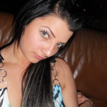 Profil de Etienette, 32 ans, Plan Cul à Talat Ou Sbae