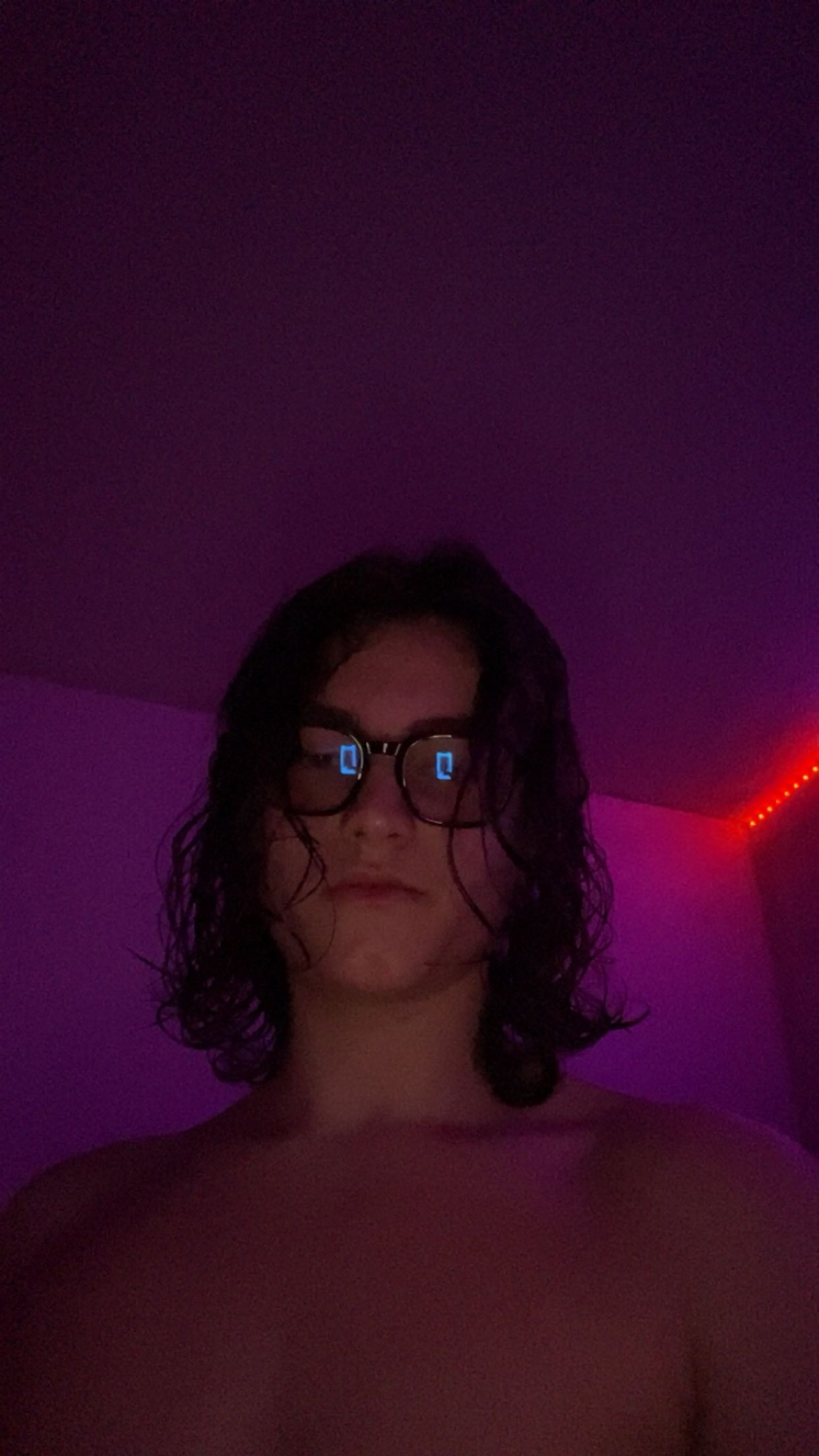 Profil de Ouari, 21 ans, Plan Cul à Aferkella