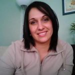 Profil de Sevde, 36 ans, Plan Cul à Douar Enouaza