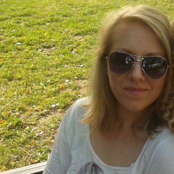 Profil de Wassima, 32 ans, Plan Cul à Caid Rassou