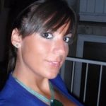 Profil de Kimya, 43 ans, Plan Cul à Douar Ben Enfir