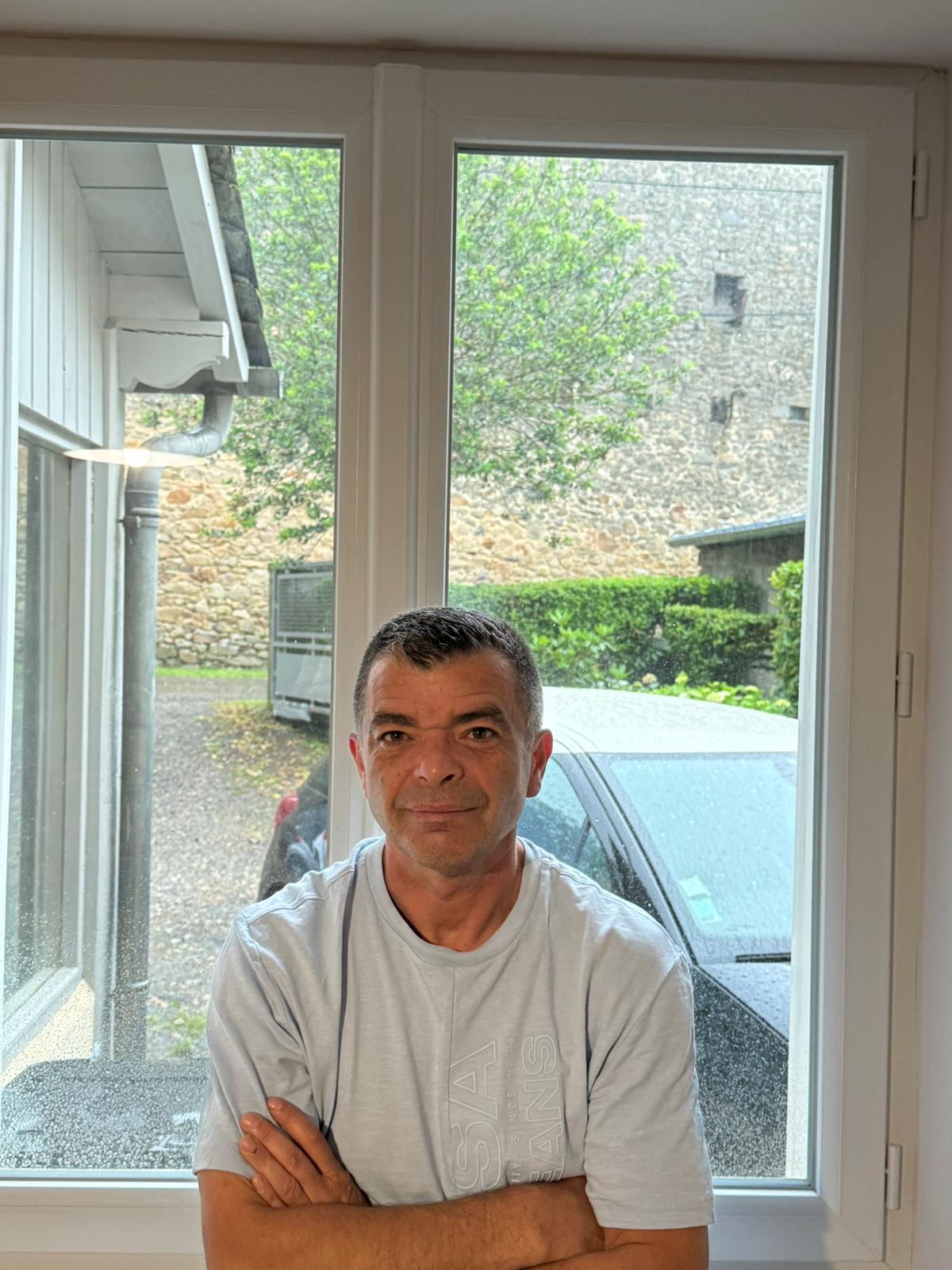Profil de Riley, 40 ans, Plan Cul à Feddane Ellif