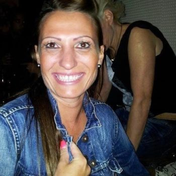 Profil de Soukeina, 50 ans, Plan Cul à Douar Lemnasser