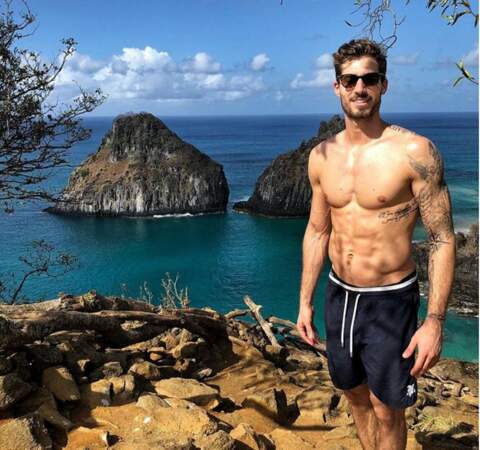 Profil de Yousef, 39 ans, Plan Cul à El Orf