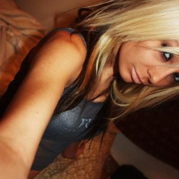 Profil de Nicoline, 41 ans, Plan Cul à Ain Erroqaa