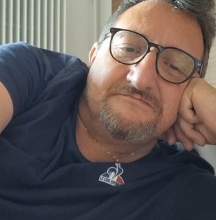 Profil de Labib, 49 ans, Plan Cul à Koudyet Tiloughmine