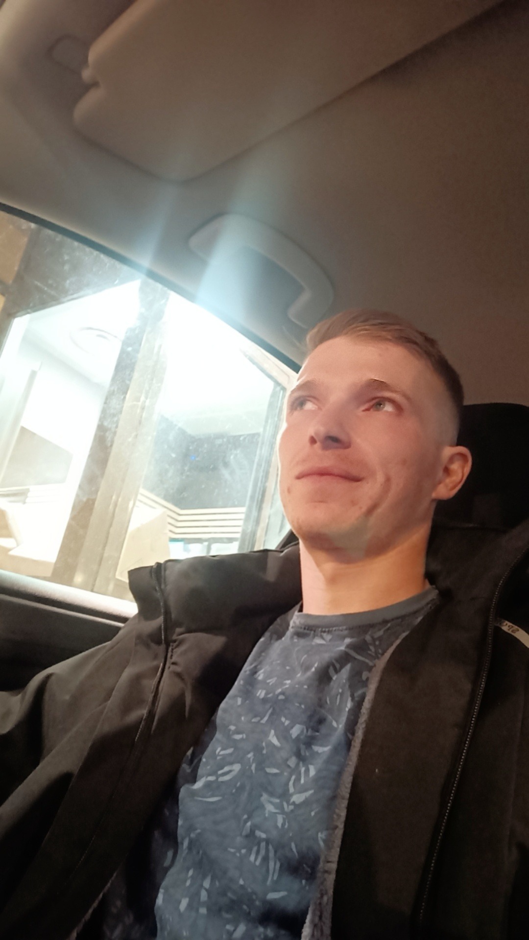 Profil de Enso, 26 ans, Plan Cul à Douar Labsima