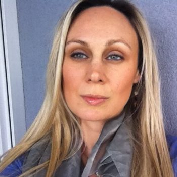 Profil de Andriana, 40 ans, Plan Cul à Dar Caïd Taïeb