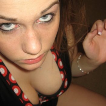 Profil de Annonciata, 33 ans, Plan Cul à Dar Lbacha