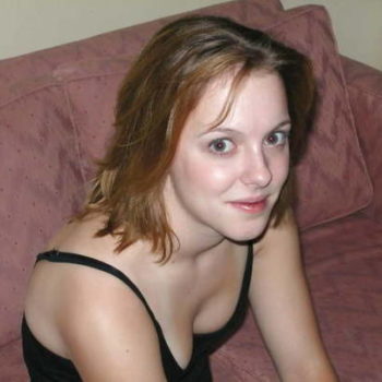 Profil de Laurianne, 27 ans, Plan Cul à Hamriyat Abdel Kader
