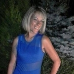Profil de Elisabette, 41 ans, Plan Cul à Jbel Anzig