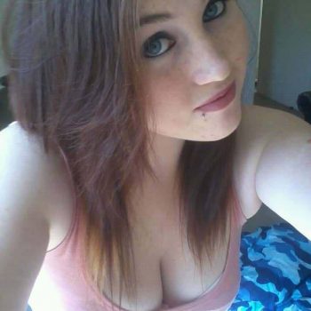 Profil de Summer, 31 ans, Plan Cul à Agmoum