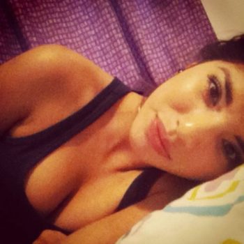 Profil de Isa, 36 ans, Plan Cul à Chaabat Hmar Legla
