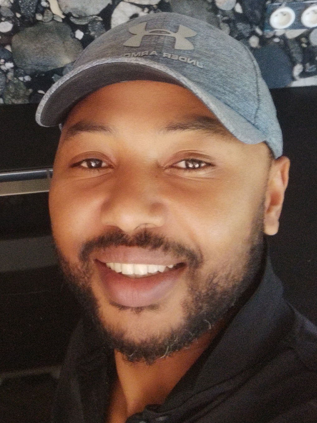Profil de Akira, 33 ans, Plan Cul à Zaouiat Ben Lemqaddem