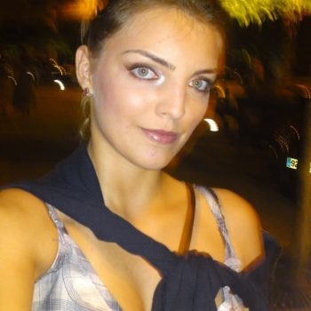 Profil de Nevine, 31 ans, Plan Cul à Lgaada