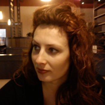 Profil de Kadouja, 45 ans, Plan Cul à Ait Lmilouh