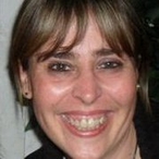 Profil de Marlène, 52 ans, Plan Cul à Draa en Nouar