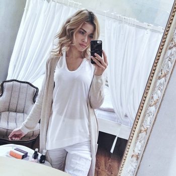 Profil de Nourhan, 31 ans, Plan Cul à Nakhia