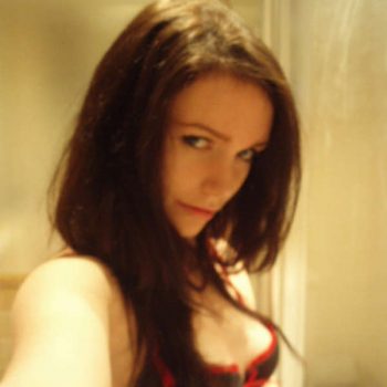 Profil de Fanida, 27 ans, Plan Cul à Mtafi Lehmam