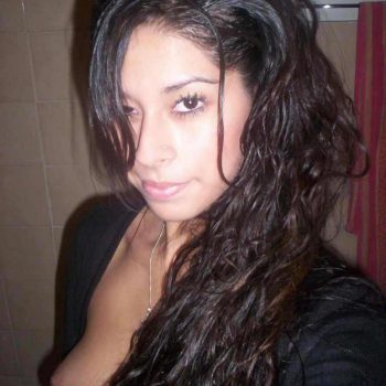 Profil de Prudence, 38 ans, Plan Cul à Acheim
