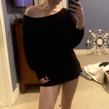 Profil de Tricya, 27 ans, Plan Cul à Borj Mogador