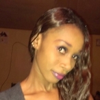 Profil de Calysta, 30 ans, Plan Cul à Sidi Moul Ejjaara