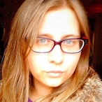 Profil de Diariatou, 27 ans, Plan Cul à Lakhmous