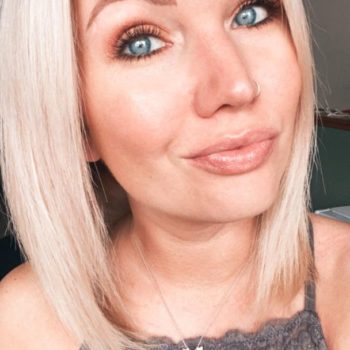 Profil de Elysia, 38 ans, Plan Cul à M Zem Sanhaja