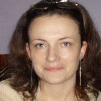 Profil de Dhelia, 29 ans, Plan Cul à Dalaat Louzat