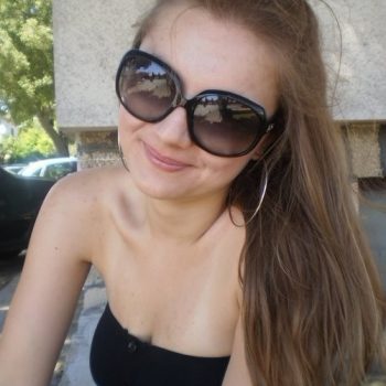 Profil de Lyhana, 31 ans, Plan Cul à Takhsmout